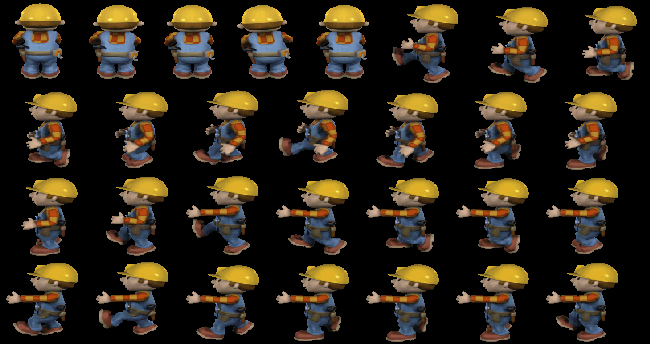 Bob