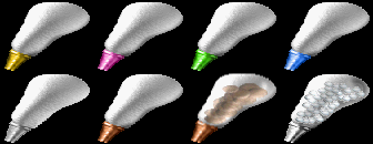Light Bulb