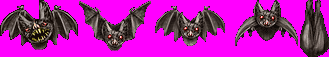 Bat