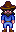 Mariner