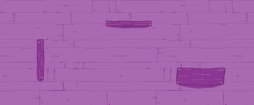 The FROG Area Background