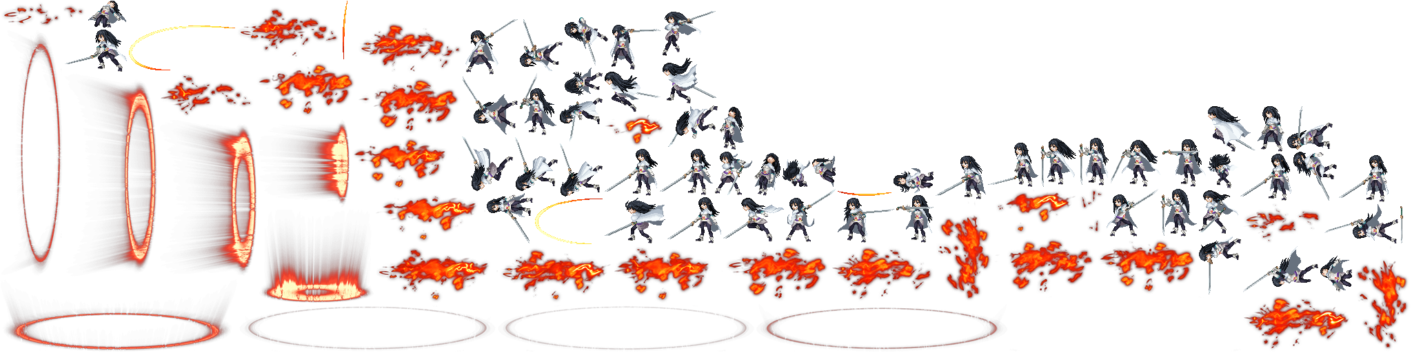 Shizu