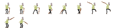 Frank