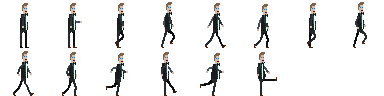 Geoff