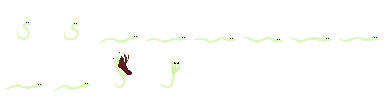 Snek