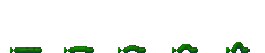 Wormpedo