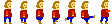 McPixel (8-Bit)