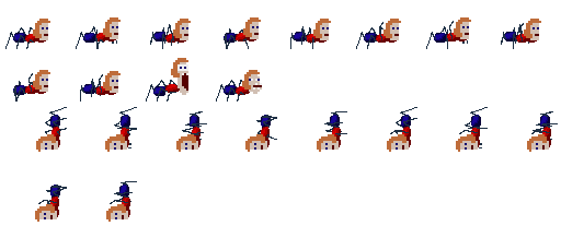 McPixel (Ant)