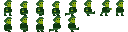McPixel (Boy)