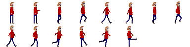 McPixel 3 - McPixel (Burn)