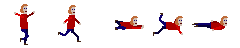 McPixel (Flying)