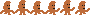 McPixel (Rogue)