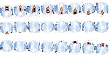 McPixel (Snowball)