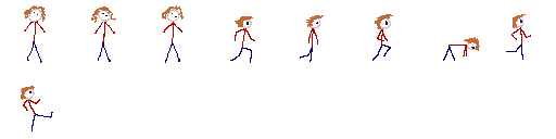 McPixel (Stickfigure)