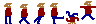 McPixel (McTia)