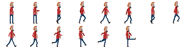 McPixel (Tuxedo)
