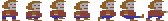 McPixel (McVic)