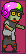 Zombie Rider