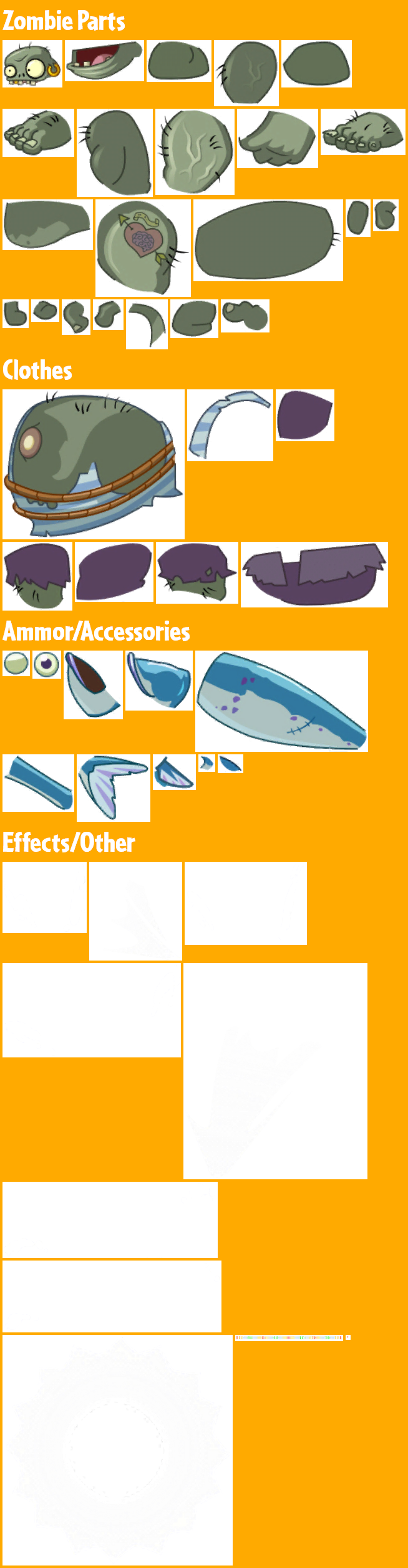 Gargimp