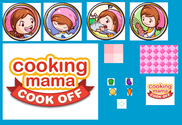 Wii Channel & Banner