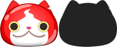 Jibanyan