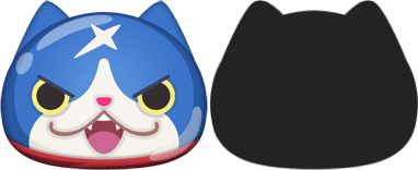 Hovernyan
