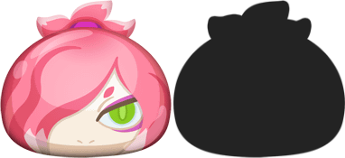 Sakura Venoct