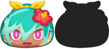 Beach-Hime