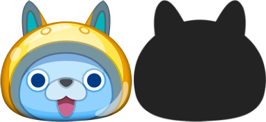 Usapyon