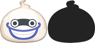 Whisper