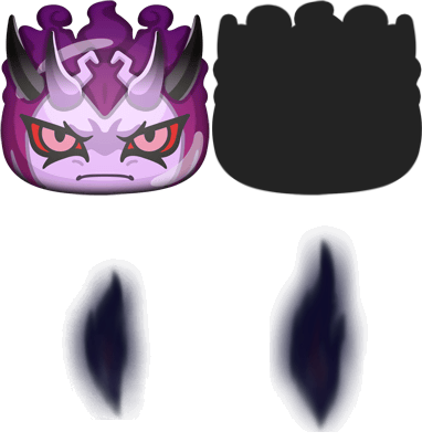 Maten Soranaki