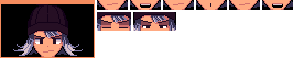 Cass