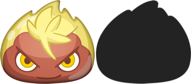 Lord Enma