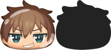 Kazuma