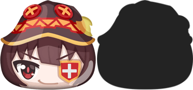 Megumin