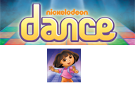 Wii Save Icon & Banner