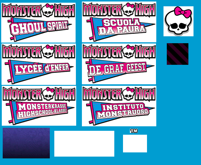 Wii Channel & Banner