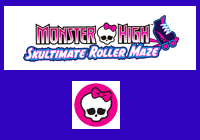 Wii Save Icon & Banner