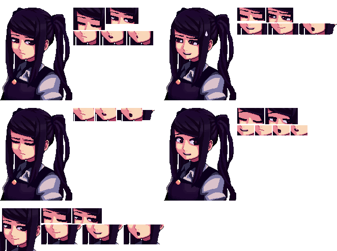 Jill Stingray