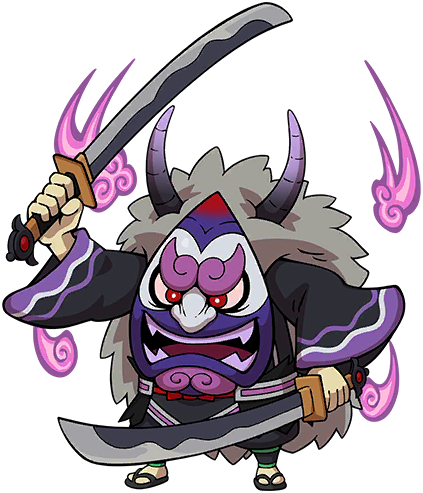 Abyss Snartle