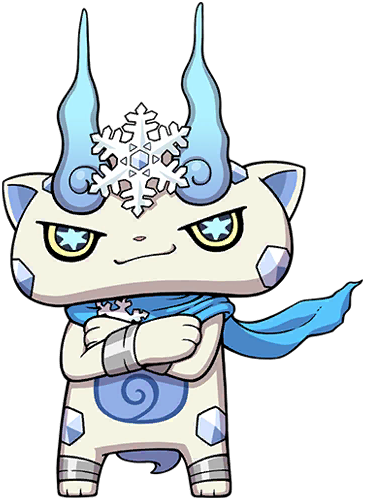 Yukira Koma