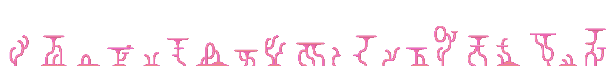 Tabas