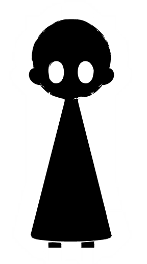 Name/Nameless Girl