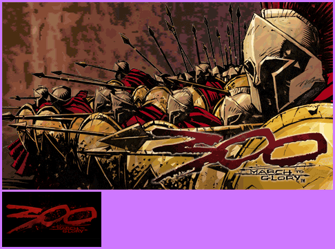 Game Banner & Icon