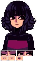 Norma