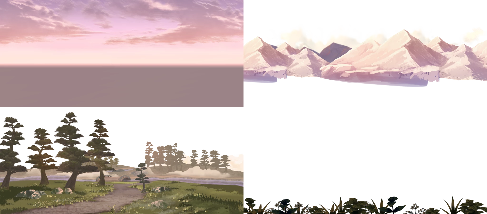 Hoshido