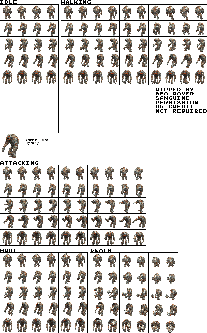 Golem