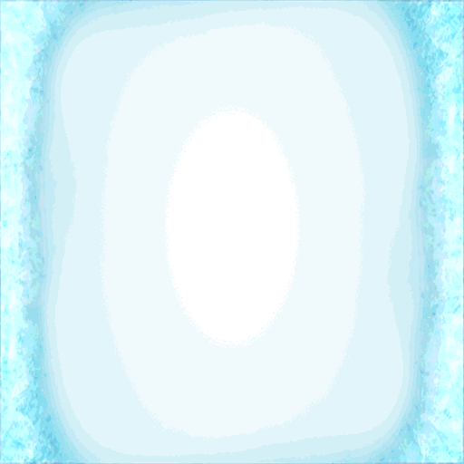 Nickelodeon Dance 2 - Frozen Screen