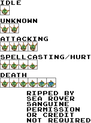 Spinecore Bud