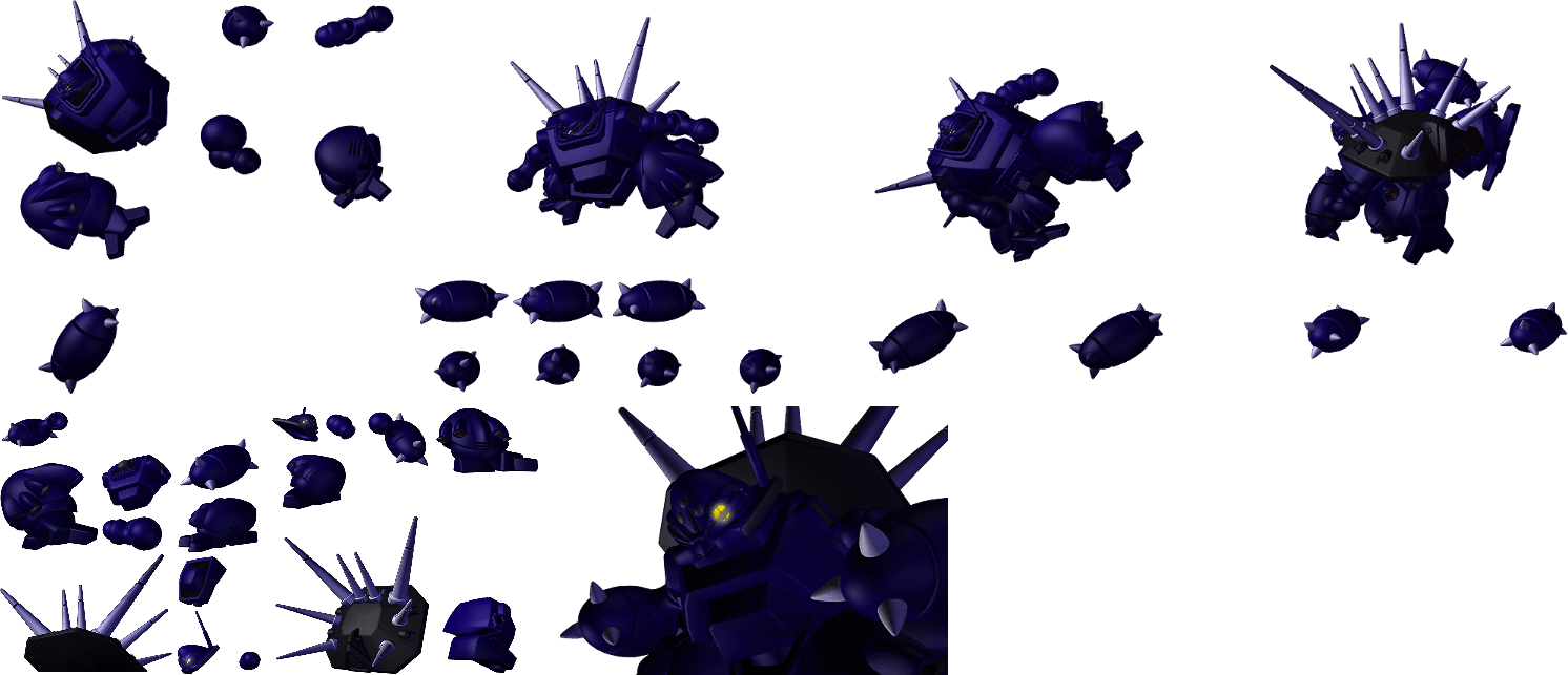 Totuga